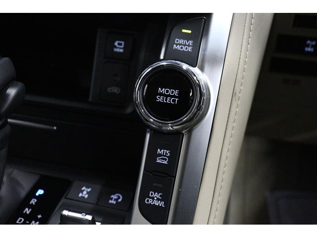 �I�����C�����k����t�Ă���܂���ԗ����E���[�����Z�E���v�]�Ȃ�ł������k����������