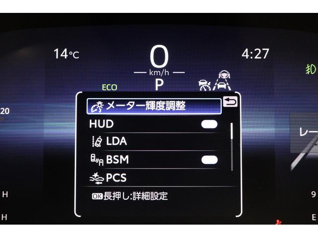 �ԒT���͂܂��X�T�����灙���Ђc����������X�ɂ��C�����������I���X�܂s�d�k�F�O�T�U�U�|�X�Q�|�T�U�P�T�������k�h�m�d�F���P�T�W������������