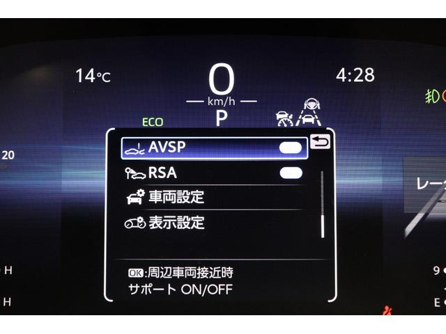 �c����������X�̃z�[���y�[�W���A�X�y�V�����ɂ����ȏ����X�V���Ă���܂��I�I��������`�F�b�N���������D�����D�����^���������^���������|��������