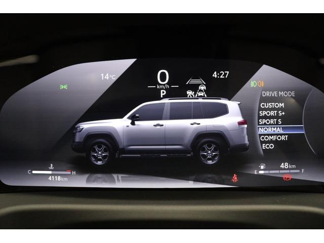 �����S���[�J�[�E�S�Ԏ�Ή��I�V�ԁE���ÎԂ��C�����������I