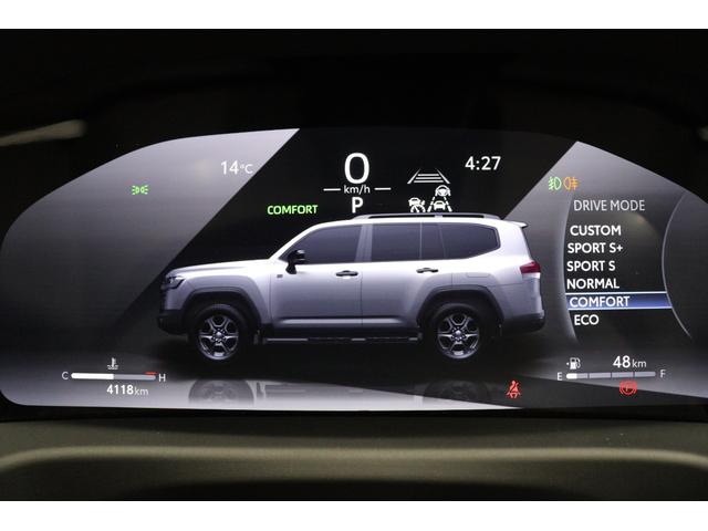 �ԒT���͂܂��X�T�����灙���Ђc����������X�ɂ��C�����������I���X�܂s�d�k�F�O�T�U�U�|�X�Q�|�T�U�P�T�������k�h�m�d�F���P�T�W������������