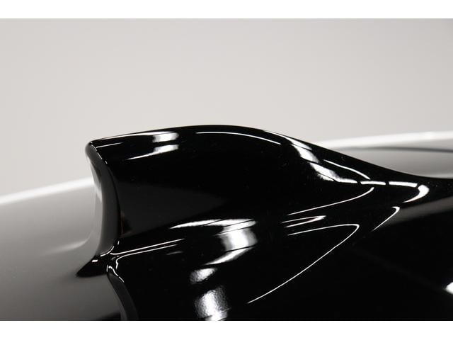 プリウス Ｚ　年次改良モデル　パノラマルーフ　ドラレコ付デジタルミラー　パノラミックビューモニター　ブラインドスポットモニター　メモリー付パワーシート　シートヒーター＆ベンチレーション　ステアリングヒーター　寒冷地（26枚目）