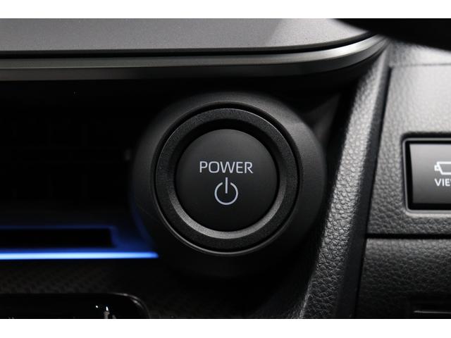 プリウス Ｚ　年次改良モデル　パノラマルーフ　ドラレコ付デジタルミラー　パノラミックビューモニター　ブラインドスポットモニター　メモリー付パワーシート　シートヒーター＆ベンチレーション　ステアリングヒーター　寒冷地（53枚目）