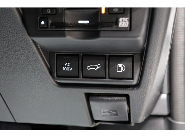 プリウス Ｚ　年次改良モデル　パノラマルーフ　ドラレコ付デジタルミラー　パノラミックビューモニター　ブラインドスポットモニター　メモリー付パワーシート　シートヒーター＆ベンチレーション　ステアリングヒーター　寒冷地（76枚目）