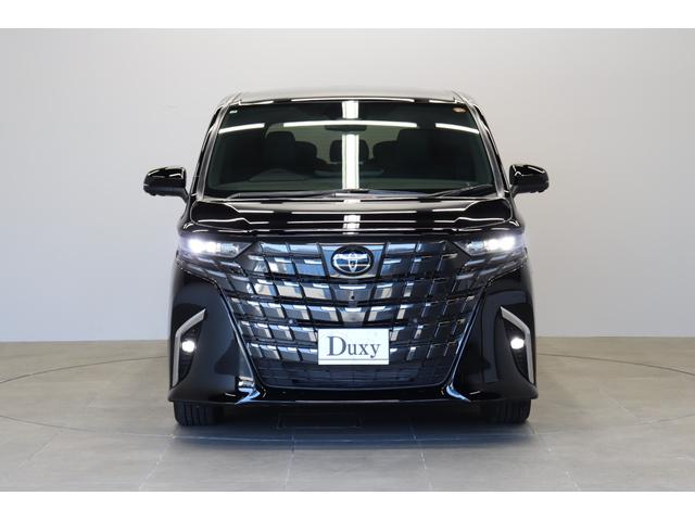 �N�����ǃ��f���@�Ɨ����[�����[�t�@�h�����R�@�\�t���f�W�^���C���i�[�~���[�@�p�m���~�b�N�r���[���j�^�[�@�u���C���h�X�|�b�g���j�^�[�@�P�S�C���`�R�l�N�e�B�b�h�i�r�@�V�[�g�q�[�^�[���x���`���[�V����