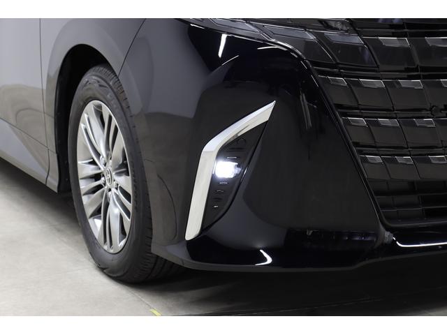 �c����������X�̃z�[���y�[�W���A�X�y�V�����ɂ����ȏ����X�V���Ă���܂��I�I��������`�F�b�N���������D�����D�����^���������^���������|��������