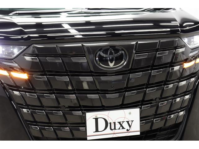 �I�����C�����k����t�Ă���܂���ԗ����E���[�����Z�E���v�]�Ȃ�ł������k����������