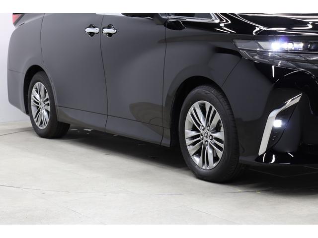 �ڍׂ͂��d�b�܂��͌����k�h�m�d�ɂĂ��₢���킹���������I�X�܂s�d�k�F�O�T�U�U�|�X�Q�|�T�U�P�T�@�����k�h�m�d�F���P�T�W����������