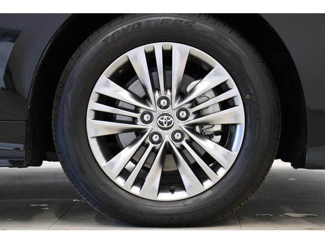 �k�h�m�d�o�^�ł����ς肩�炨�x���v�����̍쐬�A�����񂩂�[�Ԃ܂ł��ē��������܂��I