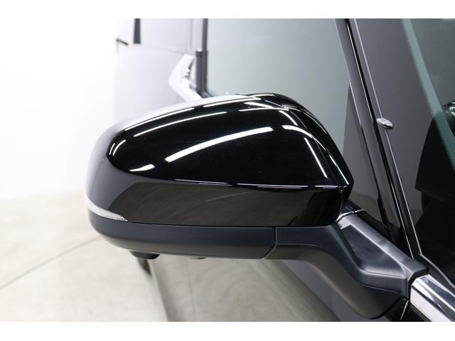 �f�ډ摜�ȊO�Ń`�F�b�N�������ӏ��A�����k���������I�X�^�b�t���B�e���Ă����肢�����܂��I