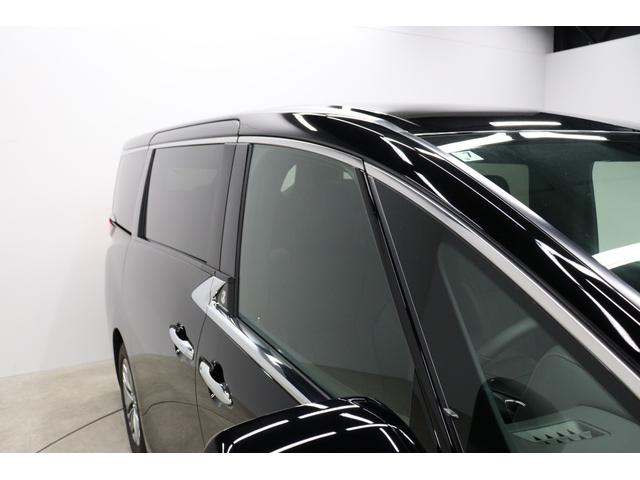 �ԒT���͂܂��X�T�����灙���Ђc����������X�ɂ��C�����������I���X�܂s�d�k�F�O�T�U�U�|�X�Q�|�T�U�P�T�������k�h�m�d�F���P�T�W������������