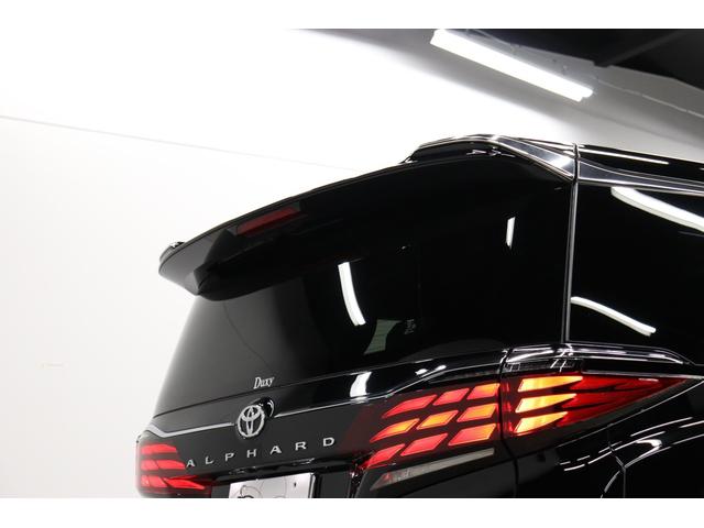 �c����������X�̃z�[���y�[�W���A�X�y�V�����ɂ����ȏ����X�V���Ă���܂��I�I��������`�F�b�N���������D�����D�����^���������^���������|��������