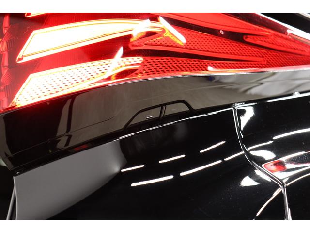 �~�����ȁI�Ǝv���Ă��������Ă��A�u�����ĂȂ��Ȃ��s���Ȃ��I�v�Ƃ��u�d�����Z�����ĂȂ��Ȃ��s���Ȃ��I�v����Ȃ��q�l�ɁI�I�I�܂��͂��A���������I