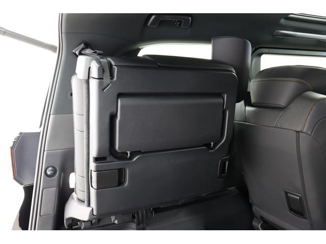 �ԒT���͂܂��X�T�����灙���Ђc����������X�ɂ��C�����������I���X�܂s�d�k�F�O�T�U�U�|�X�Q�|�T�U�P�T�������k�h�m�d�F���P�T�W������������