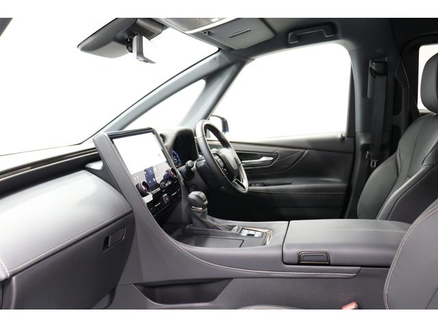 �c����������X�̃z�[���y�[�W���A�X�y�V�����ɂ����ȏ����X�V���Ă���܂��I�I��������`�F�b�N���������D�����D�����^���������^���������|��������