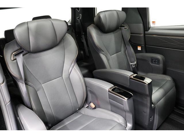 �ڍׂ͂��d�b�܂��͌����k�h�m�d�ɂĂ��₢���킹���������I�X�܂s�d�k�F�O�T�U�U�|�X�Q�|�T�U�P�T�@�����k�h�m�d�F���P�T�W����������