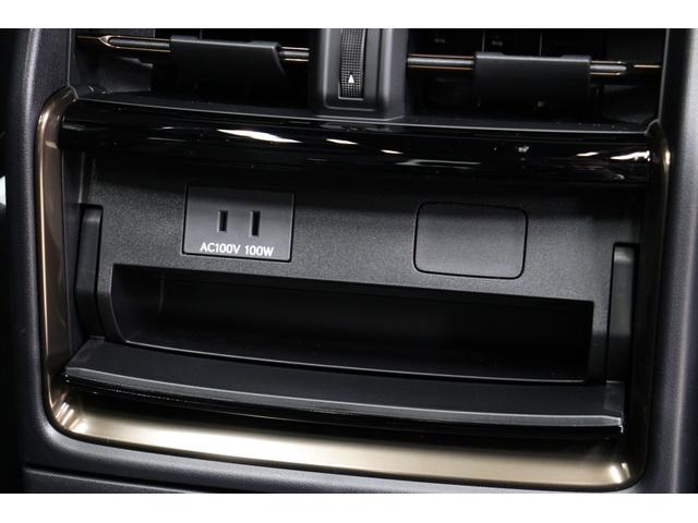 �c����������X�̃z�[���y�[�W���A�X�y�V�����ɂ����ȏ����X�V���Ă���܂��I�I��������`�F�b�N���������D�����D�����^���������^���������|��������