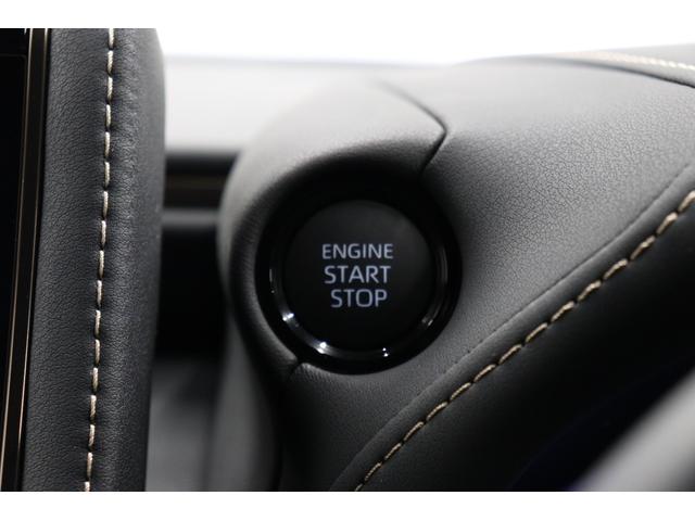 �f�ڎԗ��ȊO�ɂ��Ή��\�ł��B����]�̃{�f�B�[�J���[�A�O���[�h�A������I�v�V���������������������܂��B