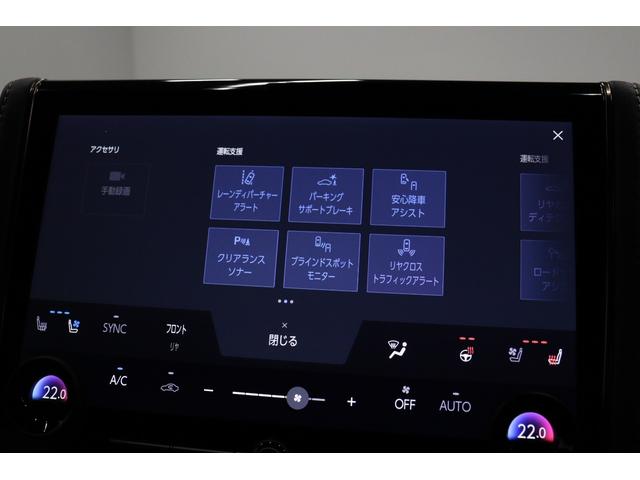 �~�����ȁI�Ǝv���Ă��������Ă��A�u�����ĂȂ��Ȃ��s���Ȃ��I�v�Ƃ��u�d�����Z�����ĂȂ��Ȃ��s���Ȃ��I�v����Ȃ��q�l�ɁI�I�I�܂��͂��A���������I