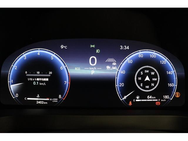 �~�����ȁI�Ǝv���Ă��������Ă��A�u�����ĂȂ��Ȃ��s���Ȃ��I�v�Ƃ��u�d�����Z�����ĂȂ��Ȃ��s���Ȃ��I�v����Ȃ��q�l�ɁI�I�I�܂��͂��A���������I