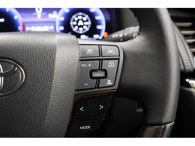 �k�h�m�d�o�^�ł����ς肩�炨�x���v�����̍쐬�A�����񂩂�[�Ԃ܂ł��ē��������܂��I