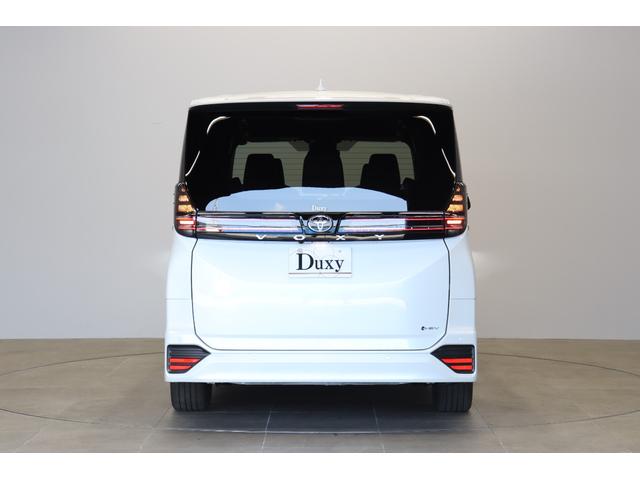 �����f���@�P�O�D�T�C���`�R�l�N�g�i�r�@���K���փp�b�P�[�W�g�������@�g���^�`�[�����C�g�@�R��k�d�c�w�b�h�@�p�m���~�b�N�r���[���j�^�[�@�u���C���h�X�|�b�g���j�^�[�@�p���[�o�b�N�h�A�@�n���Y�t���[�p���X��