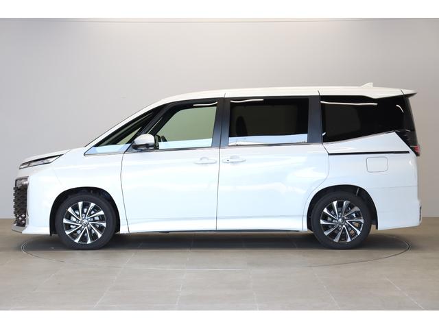 �����f���@�P�O�D�T�C���`�R�l�N�g�i�r�@���K���փp�b�P�[�W�g�������@�g���^�`�[�����C�g�@�R��k�d�c�w�b�h�@�p�m���~�b�N�r���[���j�^�[�@�u���C���h�X�|�b�g���j�^�[�@�p���[�o�b�N�h�A�@�n���Y�t���[�p���X��