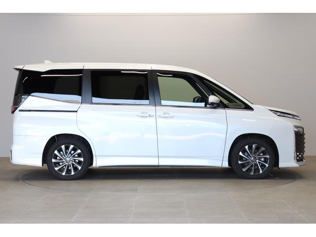 �����f���@�P�O�D�T�C���`�R�l�N�g�i�r�@���K���փp�b�P�[�W�g�������@�g���^�`�[�����C�g�@�R��k�d�c�w�b�h�@�p�m���~�b�N�r���[���j�^�[�@�u���C���h�X�|�b�g���j�^�[�@�p���[�o�b�N�h�A�@�n���Y�t���[�p���X��