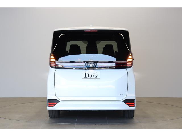 �����f���@�P�O�D�T�C���`�R�l�N�g�i�r�@���K���փp�b�P�[�W�g�������@�g���^�`�[�����C�g�@�R��k�d�c�w�b�h�@�p�m���~�b�N�r���[���j�^�[�@�u���C���h�X�|�b�g���j�^�[�@�p���[�o�b�N�h�A�@�n���Y�t���[�p���X��