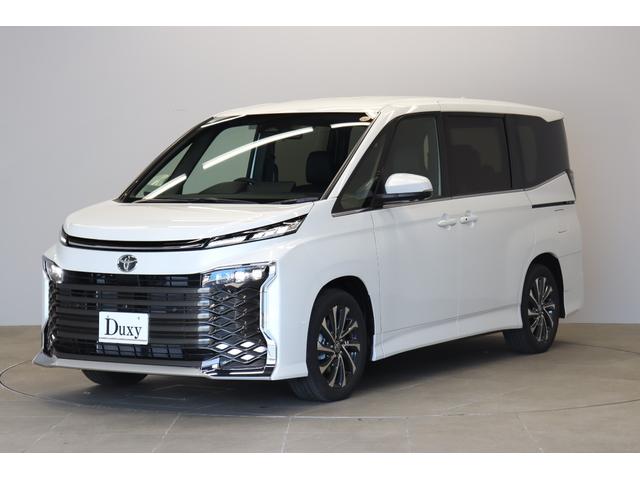 �c����������X�̃z�[���y�[�W���A�X�y�V�����ɂ����ȏ����X�V���Ă���܂��I�I��������`�F�b�N���������D�����D�����^���������^���������|��������