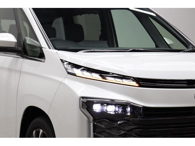 �k�h�m�d�o�^�ł����ς肩�炨�x���v�����̍쐬�A�����񂩂�[�Ԃ܂ł��ē��������܂��I