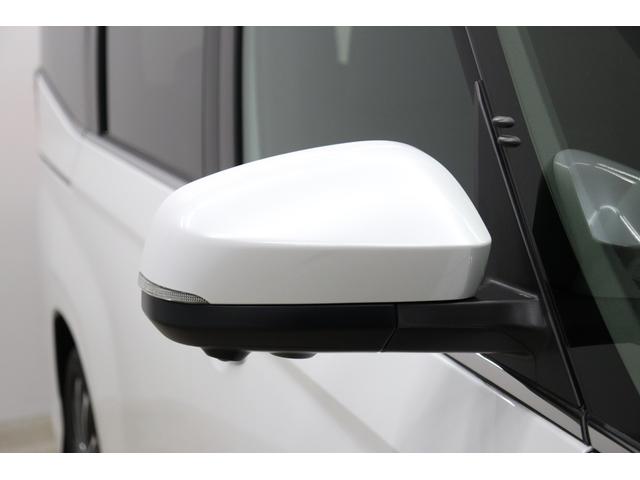 �f�ډ摜�ȊO�Ń`�F�b�N�������ӏ��A�����k���������I�X�^�b�t���B�e���Ă����肢�����܂��I