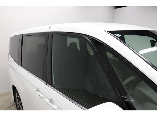 �ԒT���͂܂��X�T�����灙���Ђc����������X�ɂ��C�����������I���X�܂s�d�k�F�O�T�U�U�|�X�Q�|�T�U�P�T�������k�h�m�d�F���P�T�W������������