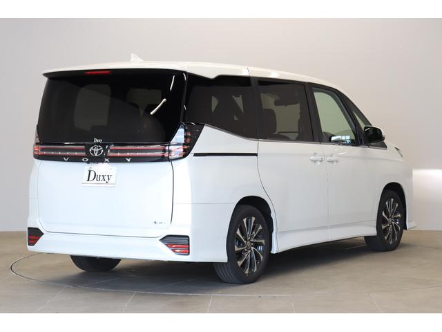 ���q�l�̃��C�t�X�^�C���ɍ��킹�����L�����x���v����������Ă��܂��I�����O�~�E�{�[�i�X���������E�Œ��P�Q�O�񃍁[���܂Ŏ�舵���\��