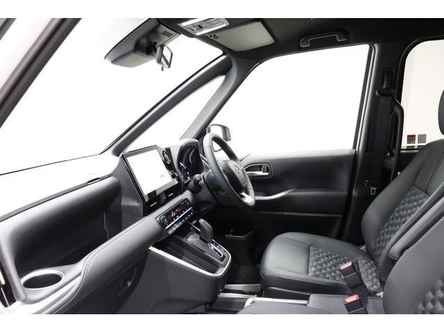 �~�����ȁI�Ǝv���Ă��������Ă��A�u�����ĂȂ��Ȃ��s���Ȃ��I�v�Ƃ��u�d�����Z�����ĂȂ��Ȃ��s���Ȃ��I�v����Ȃ��q�l�ɁI�I�I�܂��͂��A���������I