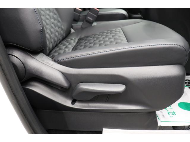 ���q�l�̃��C�t�X�^�C���ɍ��킹�����L�����x���v����������Ă��܂��I�����O�~�E�{�[�i�X���������E�Œ��P�Q�O�񃍁[���܂Ŏ�舵���\��