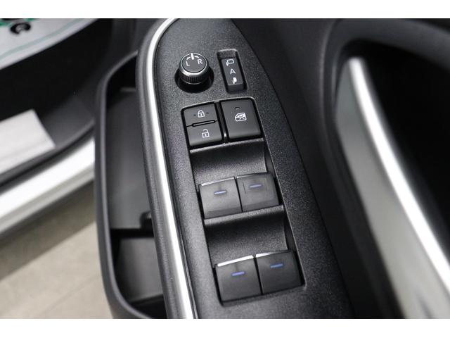 �ڍׂ͂��d�b�܂��͌����k�h�m�d�ɂĂ��₢���킹���������I�X�܂s�d�k�F�O�T�U�U�|�X�Q�|�T�U�P�T�@�����k�h�m�d�F���P�T�W����������