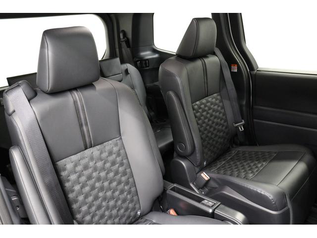 �k�h�m�d�o�^�ł����ς肩�炨�x���v�����̍쐬�A�����񂩂�[�Ԃ܂ł��ē��������܂��I