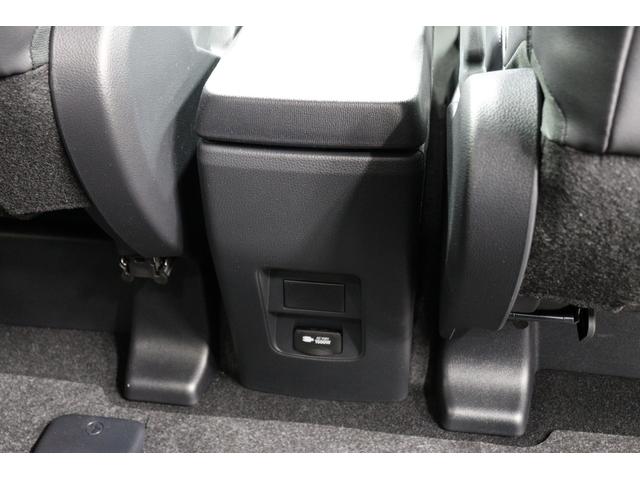 �����S���[�J�[�E�S�Ԏ�Ή��I�V�ԁE���ÎԂ��C�����������I