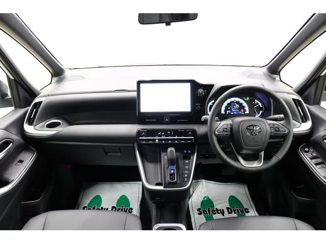 �c����������X�̃z�[���y�[�W���A�X�y�V�����ɂ����ȏ����X�V���Ă���܂��I�I��������`�F�b�N���������D�����D�����^���������^���������|��������