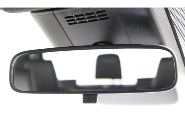 �I�����C�����k����t�Ă���܂���ԗ����E���[�����Z�E���v�]�Ȃ�ł������k����������