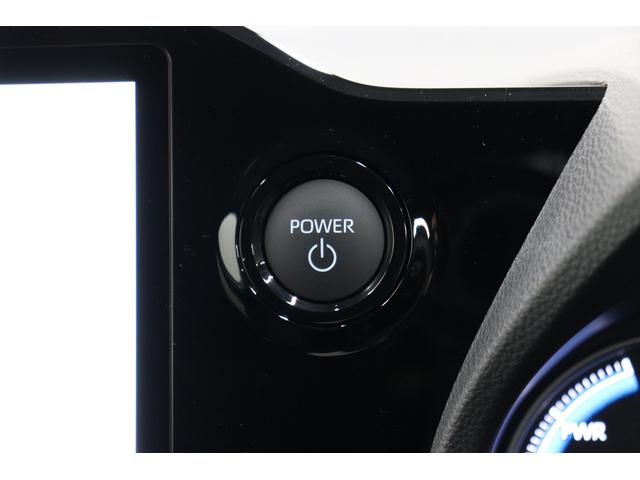 �f�ډ摜�ȊO�Ń`�F�b�N�������ӏ��A�����k���������I�X�^�b�t���B�e���Ă����肢�����܂��I