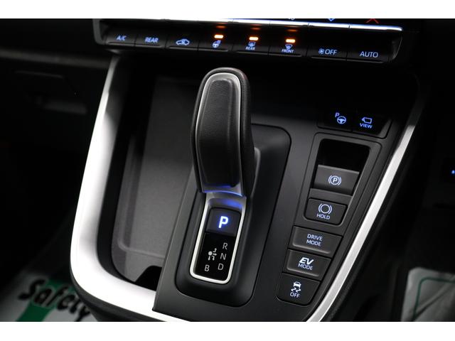 �c����������X�̃z�[���y�[�W���A�X�y�V�����ɂ����ȏ����X�V���Ă���܂��I�I��������`�F�b�N���������D�����D�����^���������^���������|��������