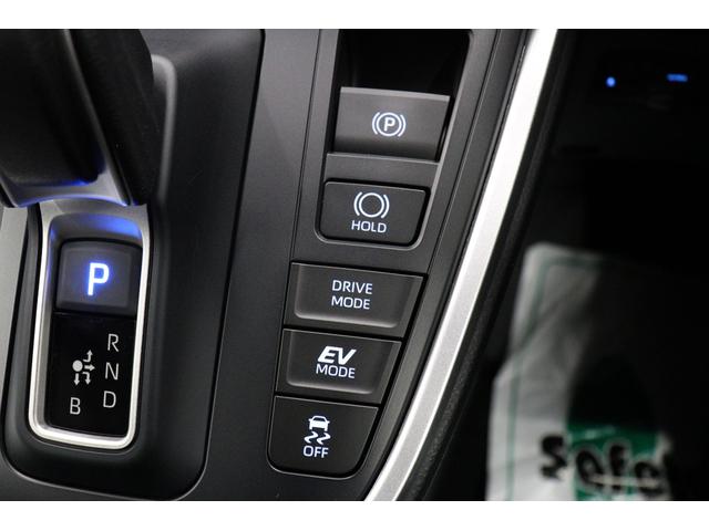 ���q�l�̃��C�t�X�^�C���ɍ��킹�����L�����x���v����������Ă��܂��I�����O�~�E�{�[�i�X���������E�Œ��P�Q�O�񃍁[���܂Ŏ�舵���\��