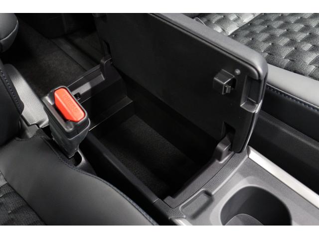 �f�ډ摜�ȊO�Ń`�F�b�N�������ӏ��A�����k���������I�X�^�b�t���B�e���Ă����肢�����܂��I