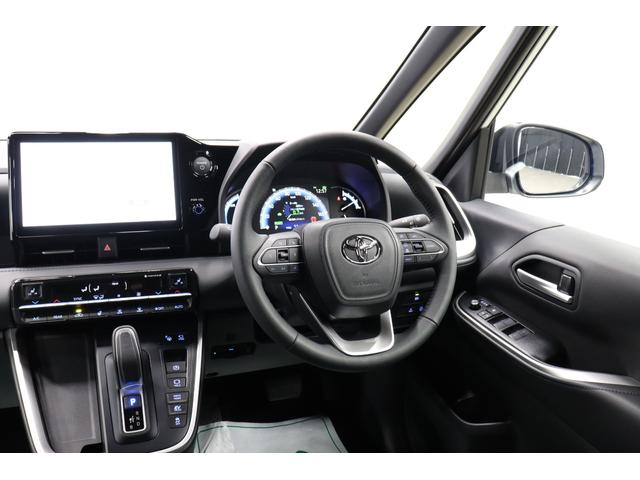 �f�ڎԗ��ȊO�ɂ��Ή��\�ł��B����]�̃{�f�B�[�J���[�A�O���[�h�A������I�v�V���������������������܂��B