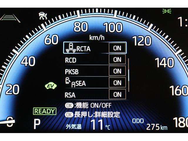 �I�����C�����k����t�Ă���܂���ԗ����E���[�����Z�E���v�]�Ȃ�ł������k����������