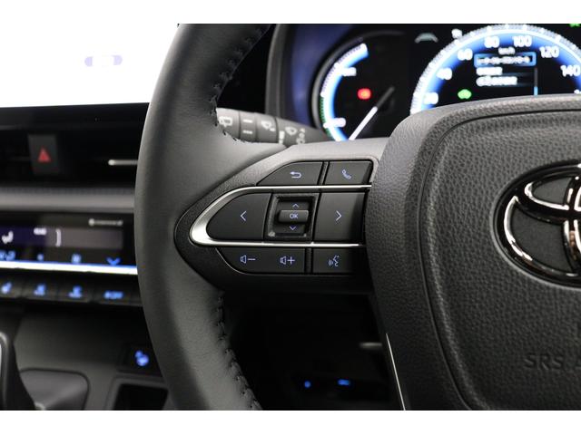 �ڍׂ͂��d�b�܂��͌����k�h�m�d�ɂĂ��₢���킹���������I�X�܂s�d�k�F�O�T�U�U�|�X�Q�|�T�U�P�T�@�����k�h�m�d�F���P�T�W����������