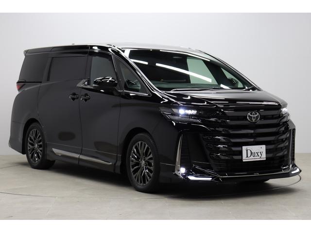 ヴェルファイアハイブリッド Z プレミア モデリスタエアロ ユニバーサルステップ 13.2インチ後席モニター ムーンルーフ チームメイト デジタルミラー 全周囲モニター ブラインドスポットモニター ヘッドアップディスプレイ 14インチナビ(12枚目)