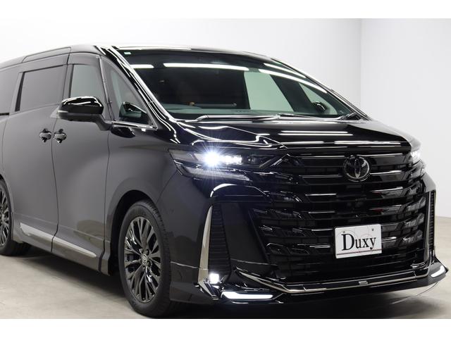 ヴェルファイアハイブリッド Z プレミア モデリスタエアロ ユニバーサルステップ 13.2インチ後席モニター ムーンルーフ チームメイト デジタルミラー 全周囲モニター ブラインドスポットモニター ヘッドアップディスプレイ 14インチナビ(14枚目)